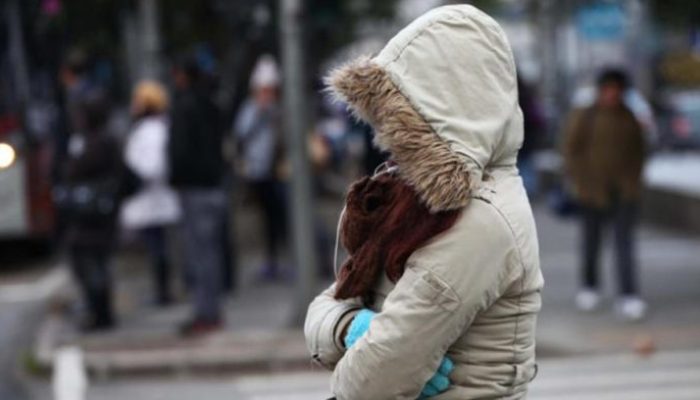 Imagem: Divulgação