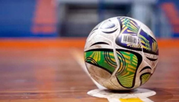 FUTSAL-e1565629917297-750x417