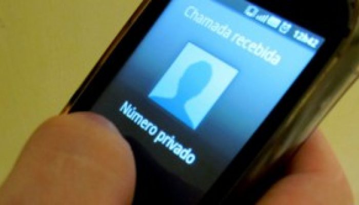 Falso-Sequestro-300x166