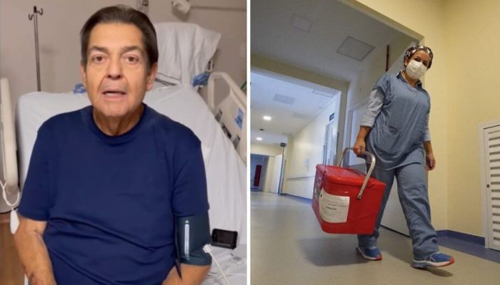 Faustao-precisara-de-transplante-de-coracao-944x531