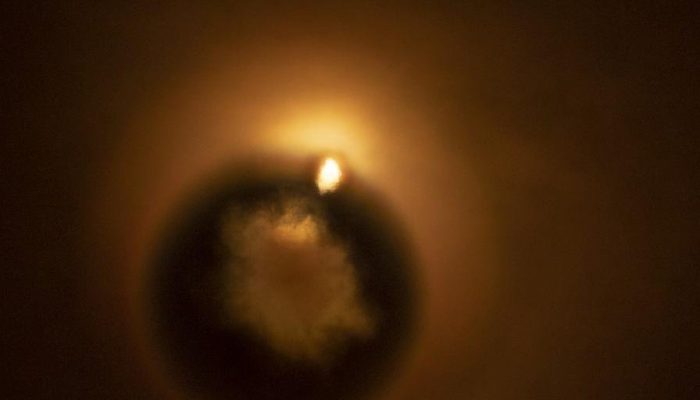 Fenomenos-em-dezembro