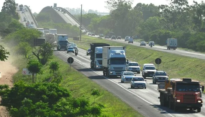 Feriado-EstradasFA03