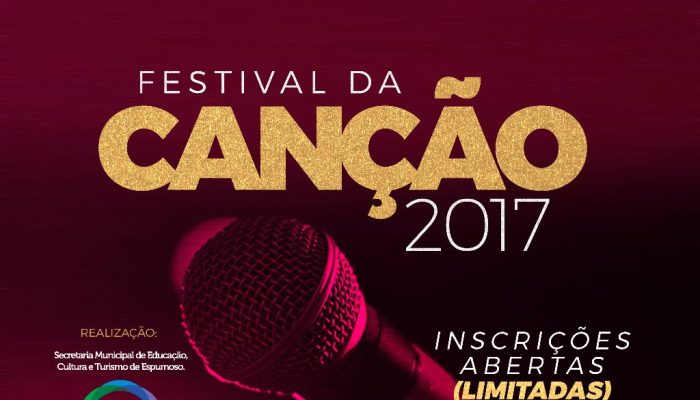 Festival-da-Canção