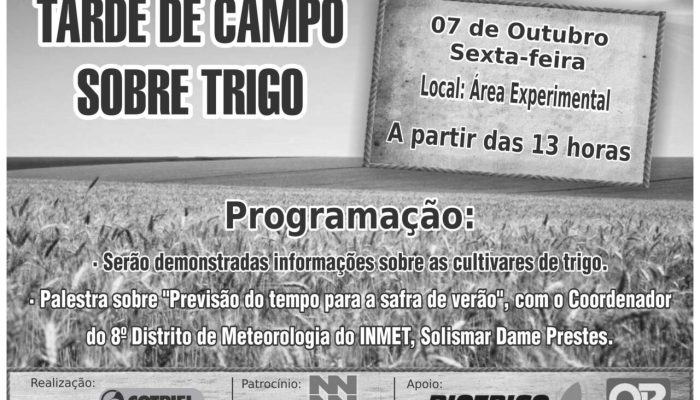 folder-tarde-de-campo-cotriel-out-2016