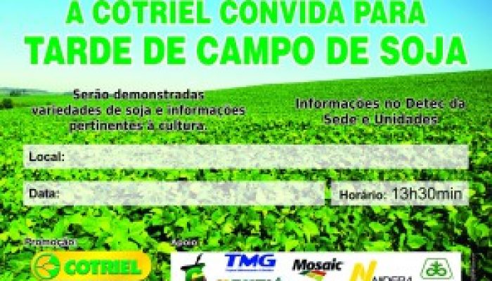 Folder-Tarde-de-campo-Soja-COTRIEL_2016-300x215