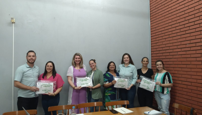 Formação cooperação na ponta do lápis 3