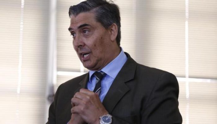 Foto-Adriana-Franciosi-Agencia-RBS