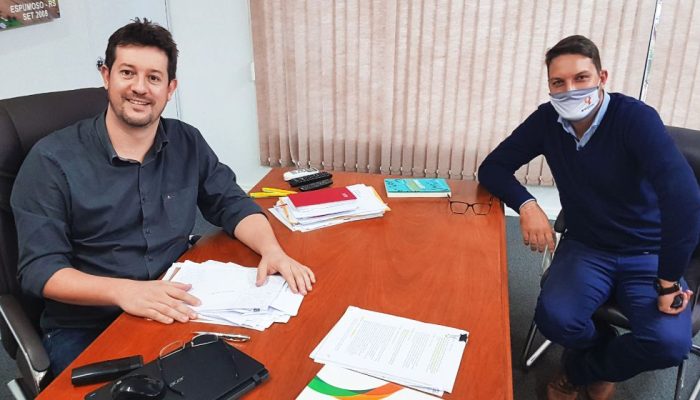 Foto-Cameras-interior