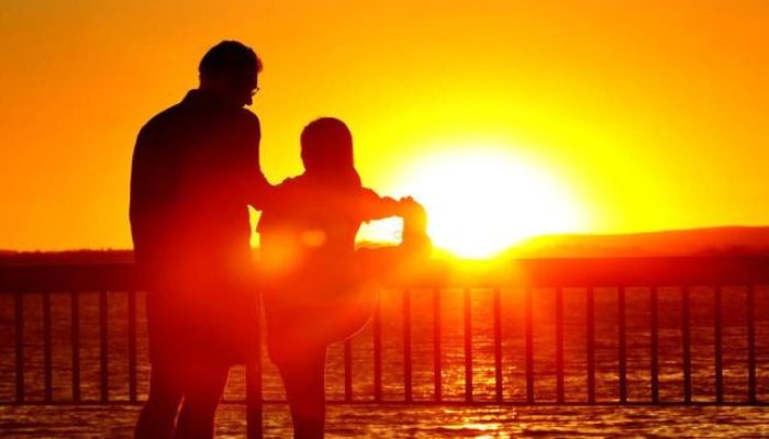 foto-camila-domingues-especial