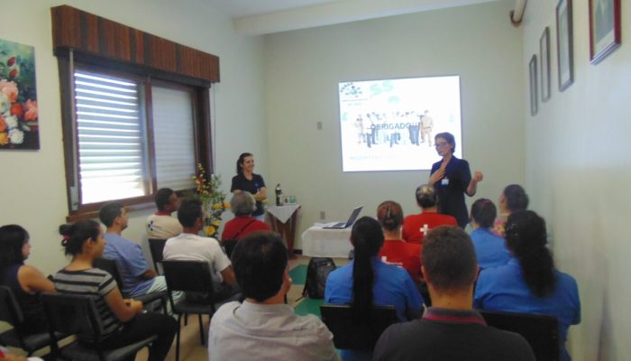 Foto Crédito ass HNDSS Luzia Camargo