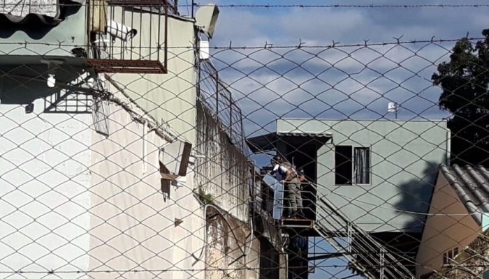 Foto: Divulgação Rádio Sarandi AM