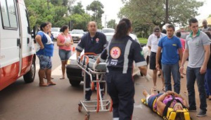 Foto-Jornal-O-Espumoso-300x262