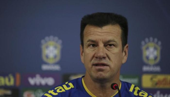 Foto-Leo-Correa-Mowa-Press