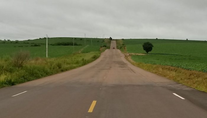 Foto: Marcos Vinícius/Tua Rádio Cristal