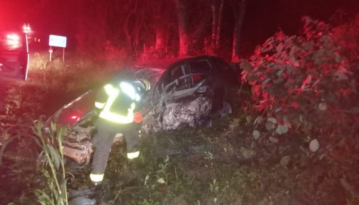 Foto-bombeiros-1024x576 (1)