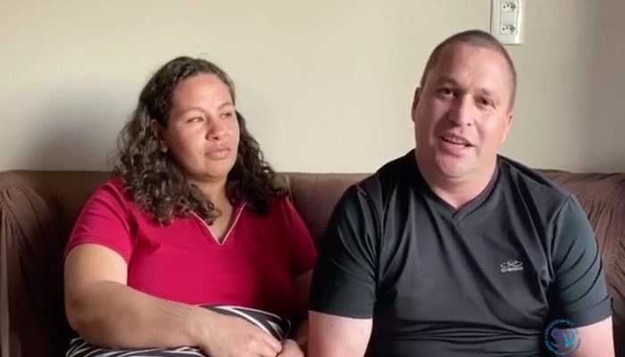 Foto-milésima-alta-1024x743