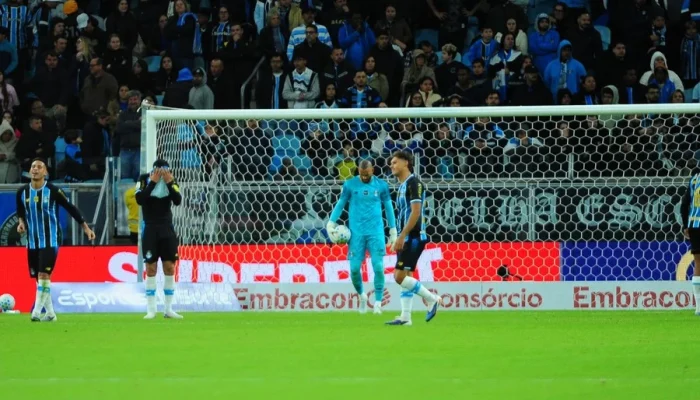 Foto : Fabiano do Amaral