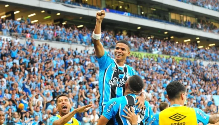 Foto: Fabiano Amaral