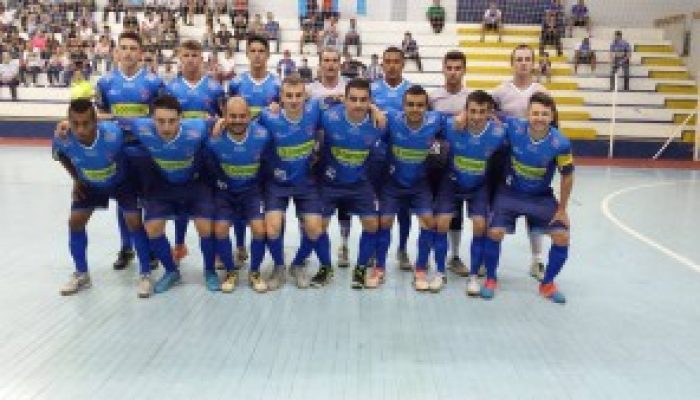 GUARANY-2016-MODULO-300x169