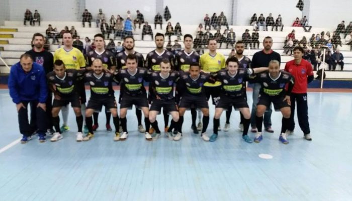 GUARANY UNIFORME ALTERNATIVO