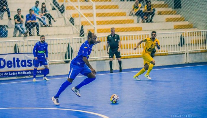 Fotos: Eduardo Knoff