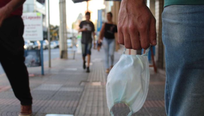 (Foto: Arquivo A Hora)