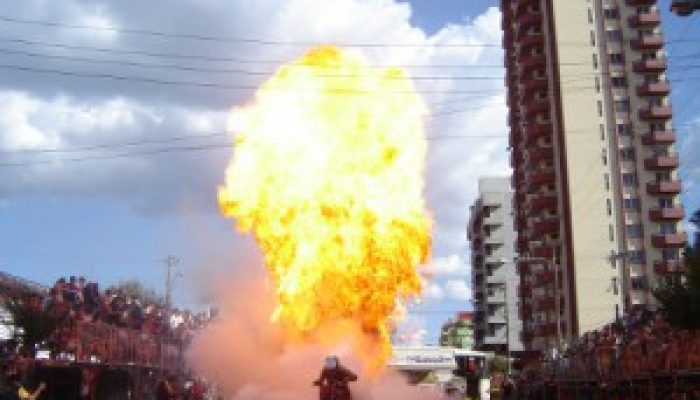 Giro-Total-3-300x225