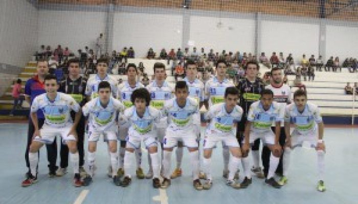 Guarany-Cotriel-sub-17-300x200