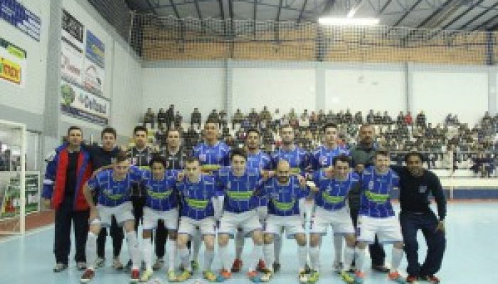 Guarany-x-Abelc-300x200 (1)