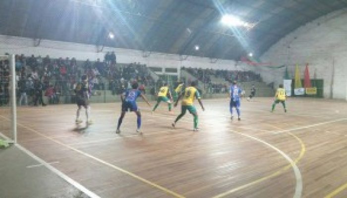 Guarany-x-DC-Futsal-300x169