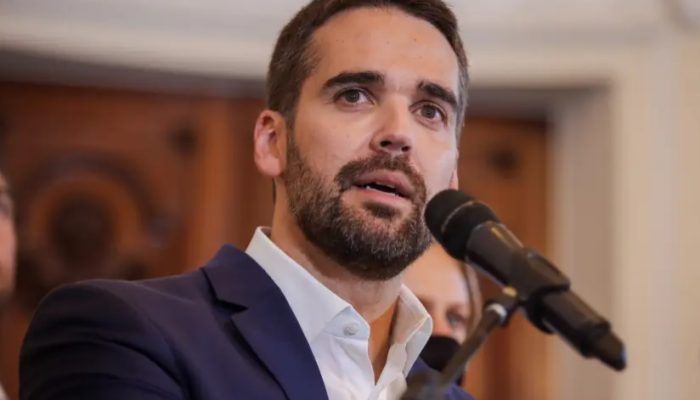 Gustavo-Mansur-Palacio-Piratini