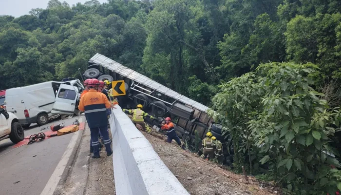 GvG0ewKt-WhatsApp-Image-2024-11-12-at-11.44.58-1024x768