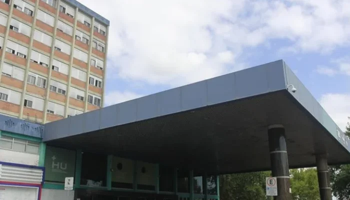 Foto: Mauro Schaefer