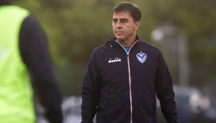 HZh7iLsU-quinterhern