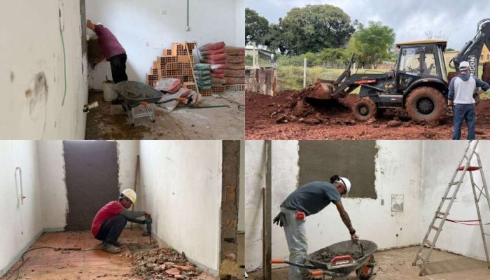 Imagem/Reprodução.