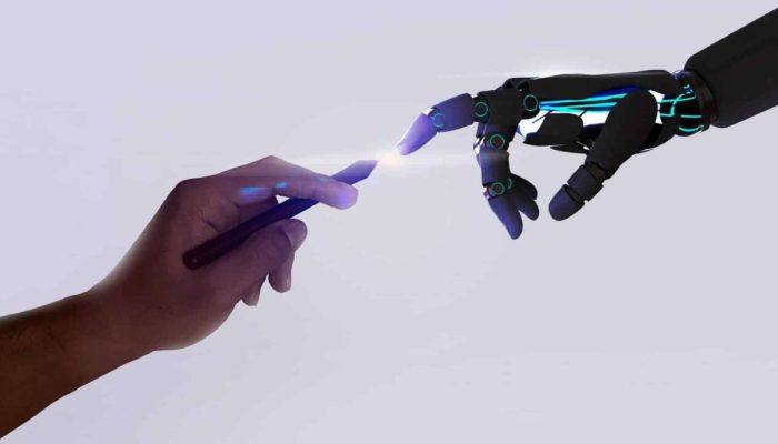 Imagem/Reprodução: Olhar Digital