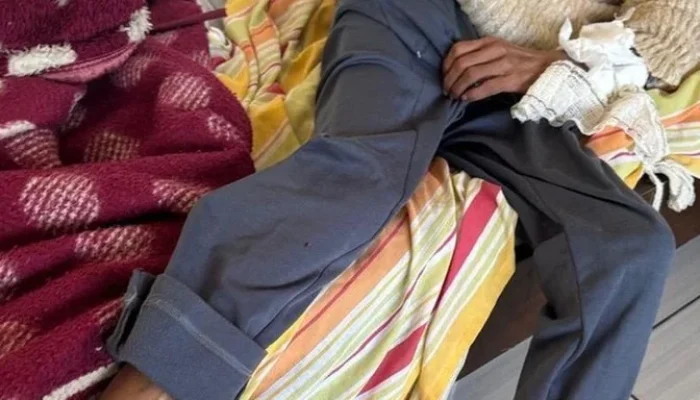 Foto: Polícia Civil/ Divulgação