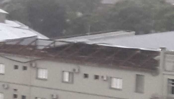 IMG-20171001-WA0054