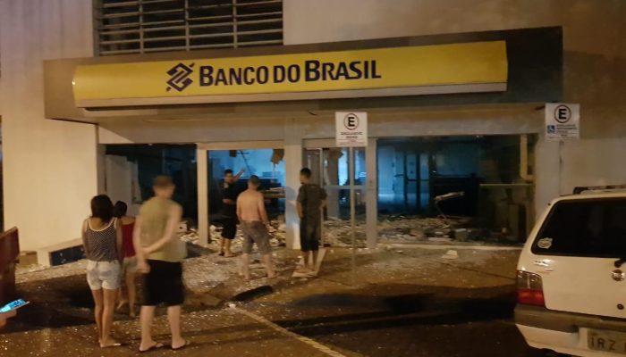 IMG-20190208-WA0020
