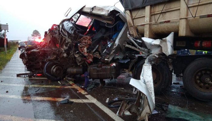 IMG-20200507-WA0090-1024x768