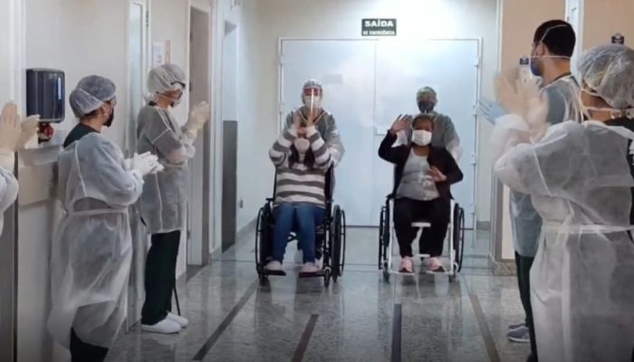 IMG-20200508-WA0153-2