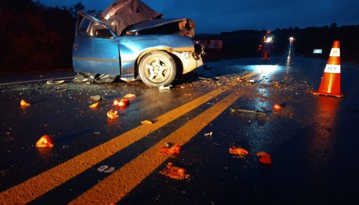 IMG-20200522-WA0031-1024x768