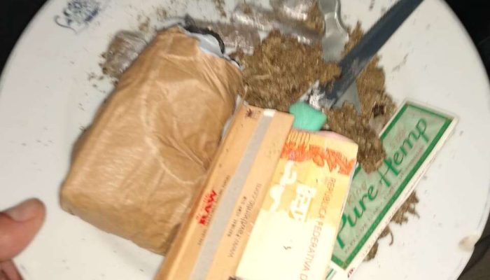 Foto: BM/Divulgação