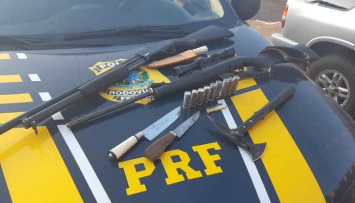 IMG-20200918-WA0051-800x445