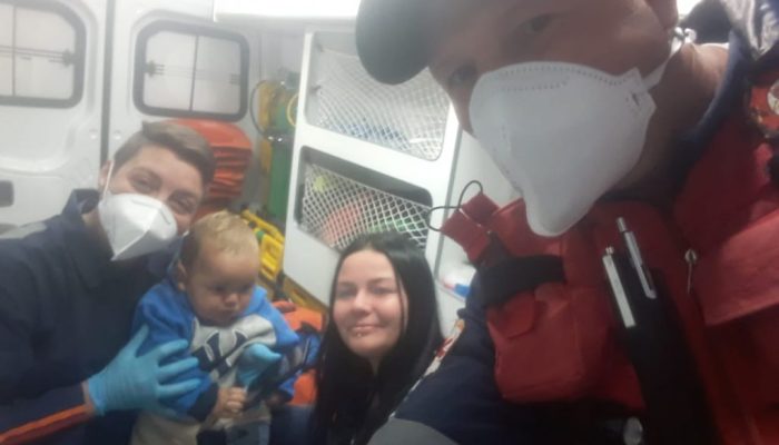 IMG-20201104-WA0146-1024x768