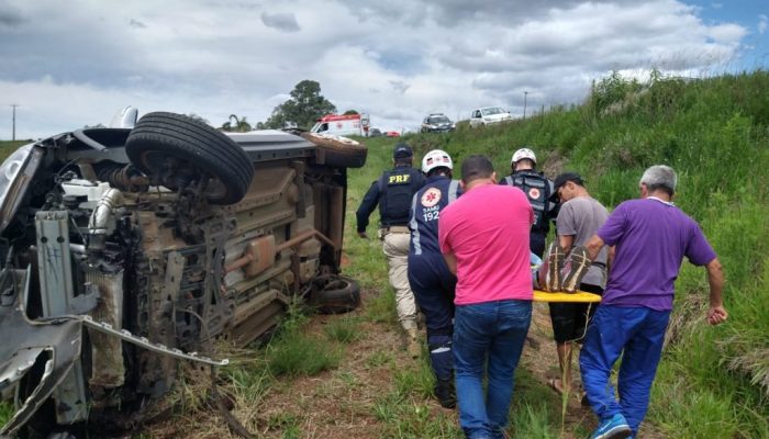 IMG-20201204-WA0211-1024x768