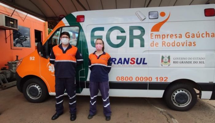 IMG-20201215-WA0067-1024x473