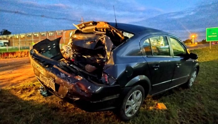 IMG-20201220-WA0160-1-1024x768