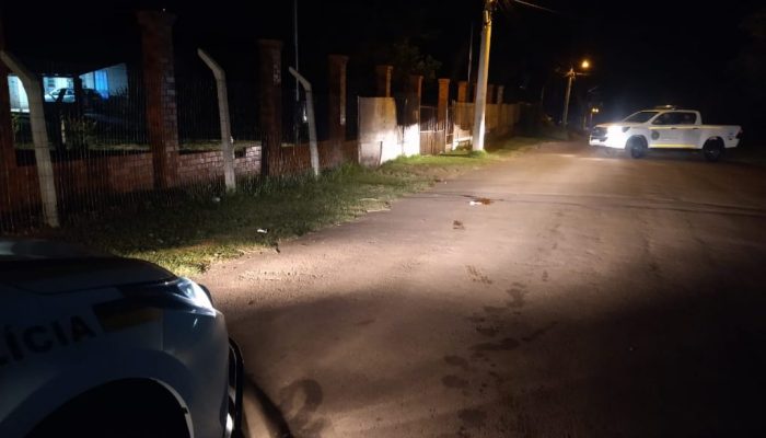 IMG-20210211-WA0026-1024x768