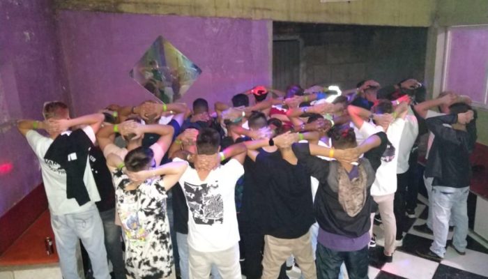 IMG-20210216-WA0010-1024x768